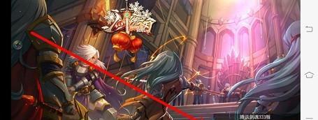 《剑魂之刃》不删档测试剑魂121服怎么参加？有哪些新功能？