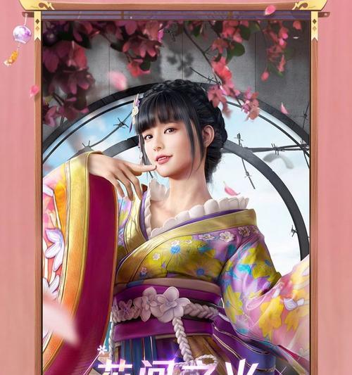 《剑魂之刃》14元素剑姬怎么玩？高玩精英攻略大揭秘？