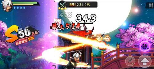 《剑魂之刃》14元素剑姬怎么玩？高玩精英攻略大揭秘？