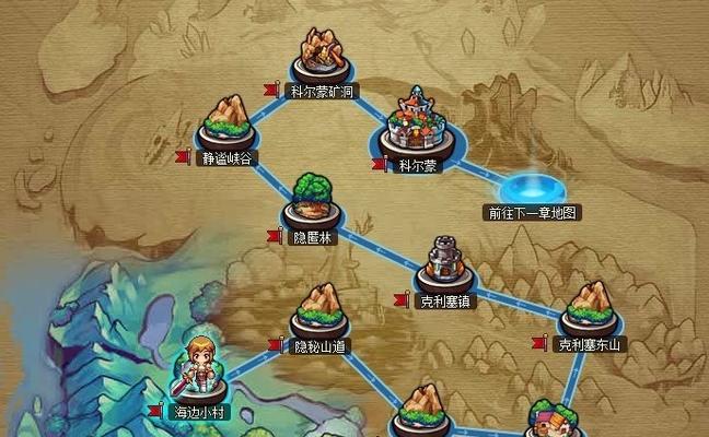 《剑魂之刃》精英12关卡怎么过？通关攻略全解析？