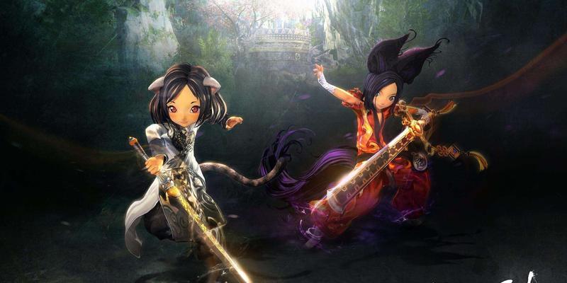 《剑灵》藏宝阁开箱子有什么秘诀？如何提高开箱成功率？