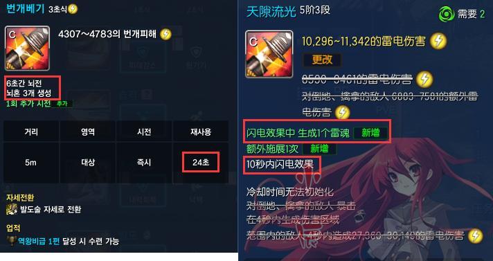 《剑灵》游戏中如何有效刷白鬼刷新料?攻略要点是什么?