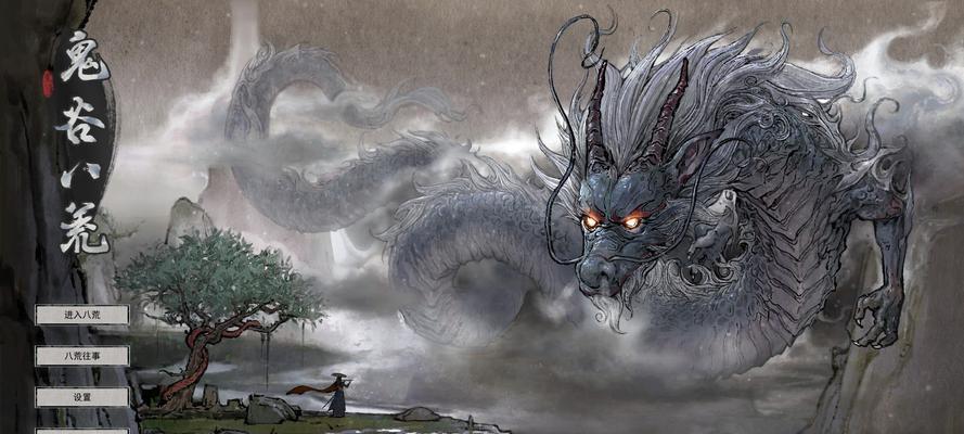 《剑气除魔》中如何成为布衣大佬？修仙之路有哪些常见问题？