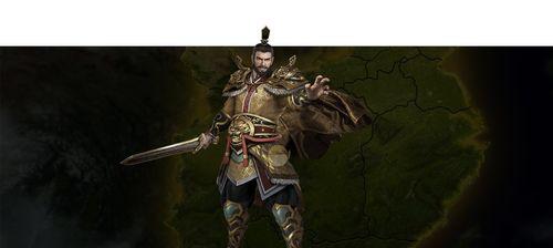 《剑网3》押送粮草阵营任务怎么完成？有哪些技巧和注意事项？
