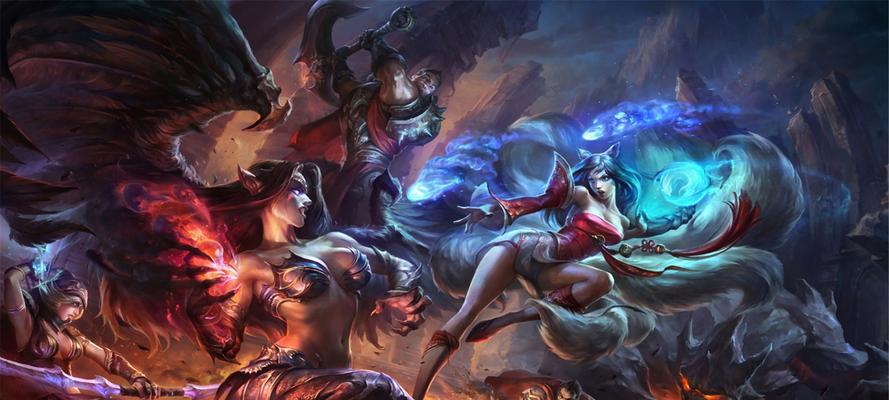 《剑网3》猝死他杀任务怎么过？攻略要点是什么？