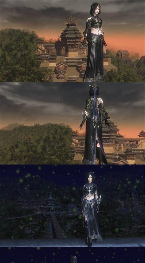 《剑网3指尖对弈》五毒羁绊介绍？如何发挥其最大效果？