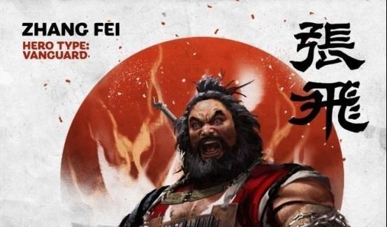 《建安十二年》刘备属性技能羁绊有哪些？如何发挥最大效果？