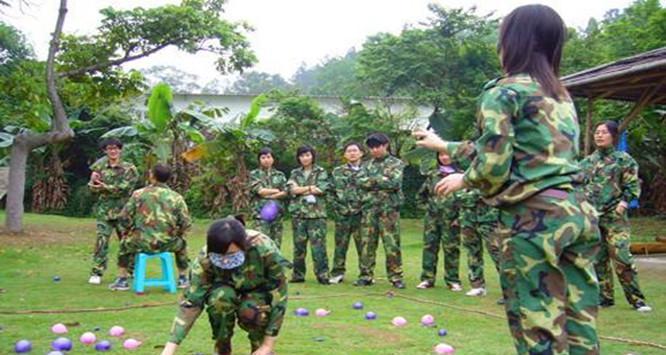《江湖悠悠》沙场点兵玩法全解析？如何快速掌握要点？