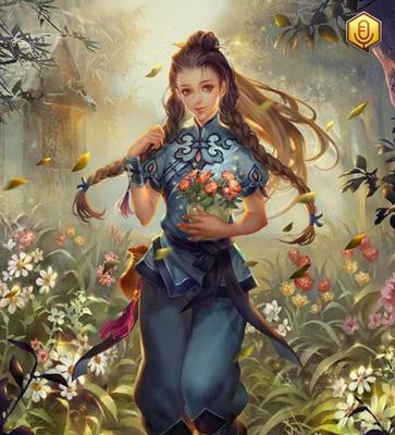 《金书群芳谱》82版飞雪程灵素线怎么玩？玩家攻略有哪些？