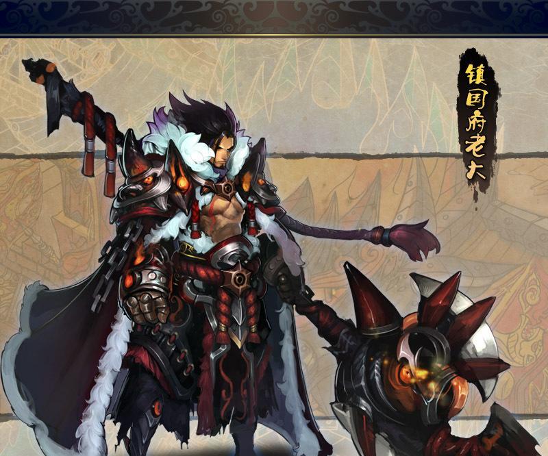 《九剑》中哪个职业最适合自己？各职业特点与玩法解析是什么？