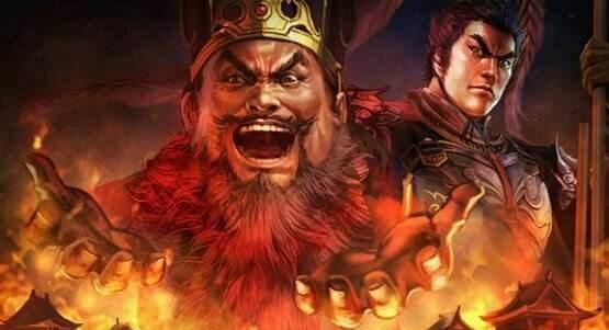 《九龙战》副将董卓的技能特点是什么？如何有效利用董卓？