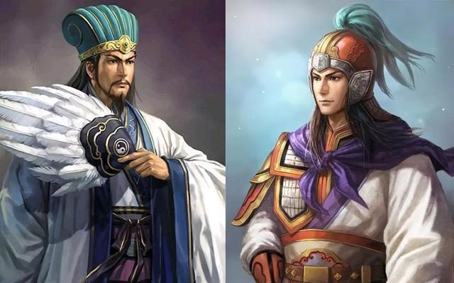 《九龙战》副将周瑜的技能特点是什么？如何有效利用周瑜进行战斗？