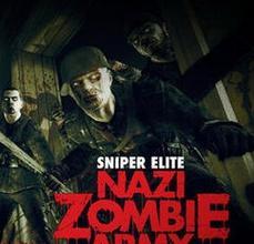 《狙击精英V2》如何设置游戏操作键位？常见问题有哪些？