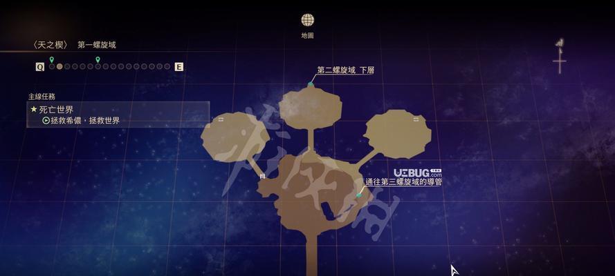 《君临》游戏势力基础玩法攻略一览？如何快速掌握游戏势力的玩法？