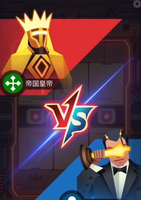2047卡牌效果是什么？如何最大化利用卡牌效果？