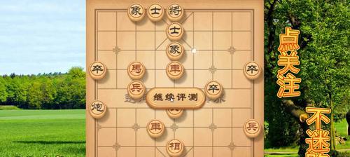 2047新手攻略怎么玩？见招拆招威吓纯白矩的策略是什么？