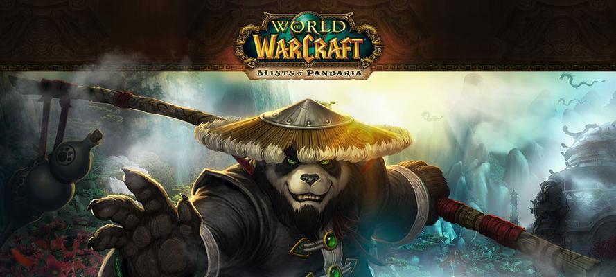 3DS《生化危机：雇佣军3D》游戏操作方法是什么？如何快速掌握游戏控制技巧？