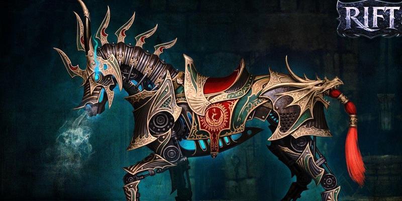 3DS《战国无双：编年史》全战马和战技资料有哪些？如何使用？