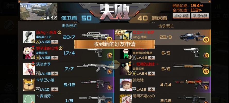 CF手游新角色零的技能特点是什么？零在游戏中表现如何？
