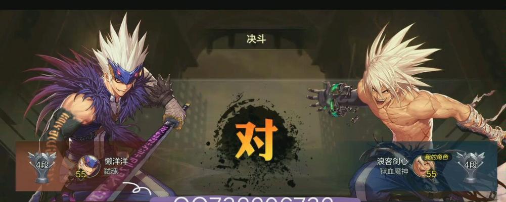 DNF手游中枪炮师与狂战士哪个更适合新手？