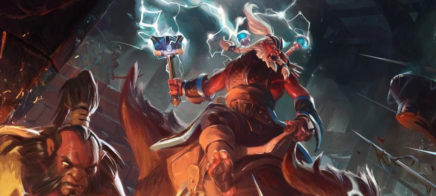 DOTA2的常用术语有哪些？如何快速掌握游戏中的专业词汇？