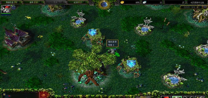 DOTA2全能骑士技能怎么用？全能技能介绍与使用技巧是什么？