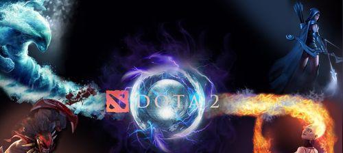 DOTA2如何正确进行自杀和反补队友？教程中常见问题解答？