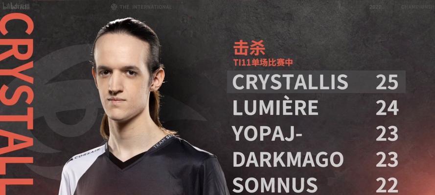 DOTA2如何正确进行自杀和反补队友？教程中常见问题解答？