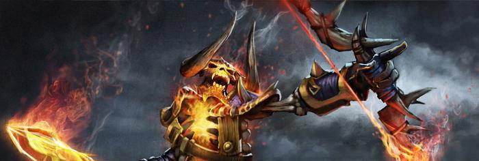 DOTA2如何正确进行自杀和反补队友？教程中常见问题解答？