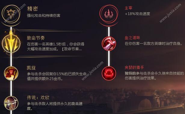 灵魂守卫打野流怎么玩？DOTA672重做后灵魂守卫打野流攻略详解是什么？