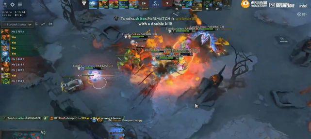 DOTA新死灵飞龙攻略怎么玩？666技巧有哪些？