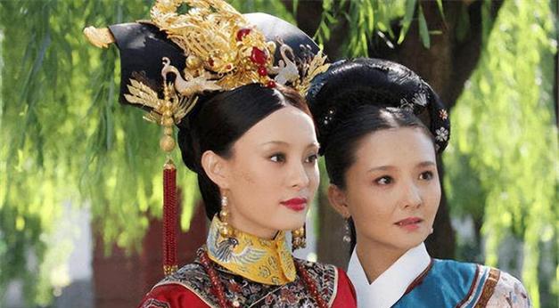 Disorder步枪有哪些型号？各自的性能特点是什么？