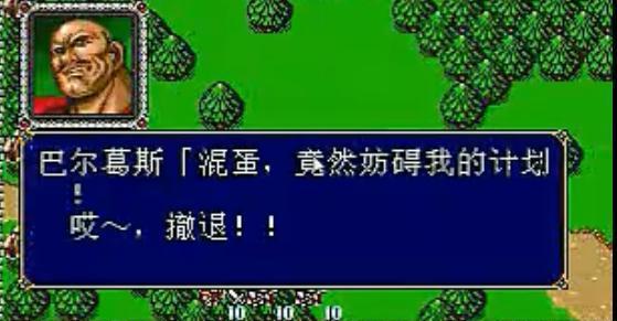 IMBA模式命令怎么用？常见问题有哪些？