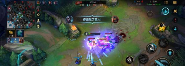 LOL中单艾克怎么打职业玩家教你玩？掌握哪些技巧能提升胜率？