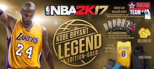 NBA2K13如何提高抢篮板球技巧？掌握哪些方法能有效提升？