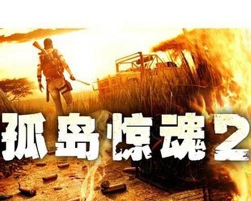 如何在PC上进行《孤岛惊魂2》正版多人连线？流程截图指南是什么？