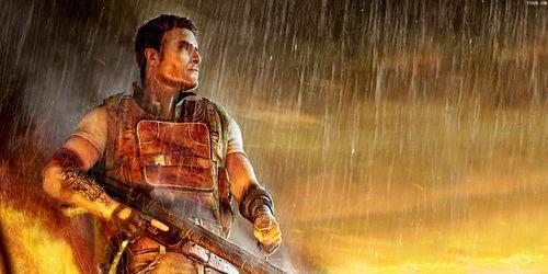 PS3《孤岛惊魂2》怎么玩？新手入门和常见问题解答？