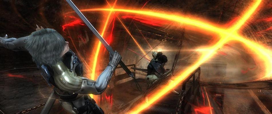 PS3《合金装备4》完整流程攻略是什么？如何顺利通关游戏？