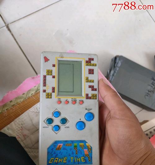 PSP《变形金刚2：卷土重来》游戏汽车人任务怎么过？攻略要点是什么？