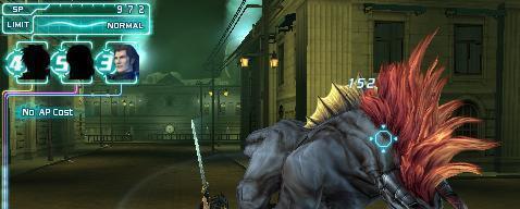 PSP《合金装备和平行者》如何获得所有称号？全称号获得方法一览表是什么？