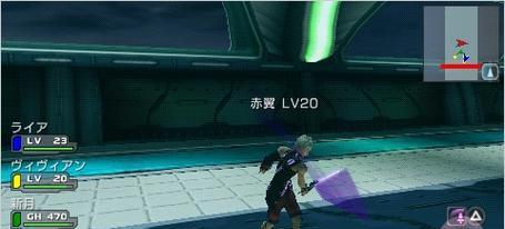 PSP《梦幻之星》道具掉落表怎么查？掉落率高吗？