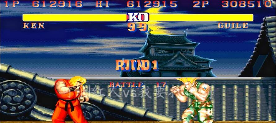 PSP《梦幻之星》新BOSS有哪些特点？如何击败它们？