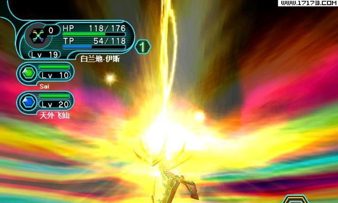 PSP《梦幻之星》游戏系统怎么操作？详细讲解有哪些特点和常见问题？