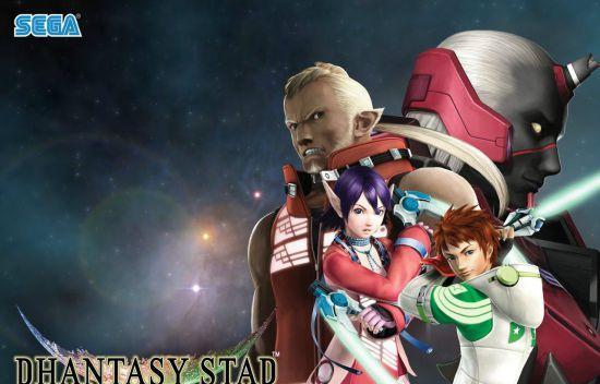 如何在PSP上玩《梦幻之星携带版》联机？教程中常见问题解答？