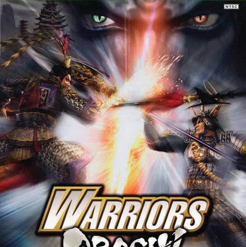 PSP《无双大蛇魔王再临》中魏国角色有哪些特点？如何操作他们进行游戏？