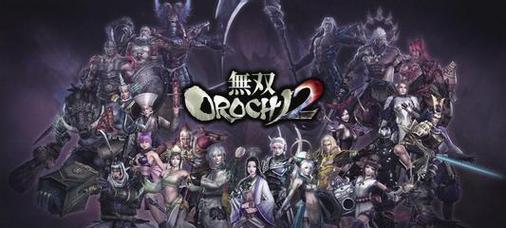 PSP《无双大蛇魔王再临》中魏国角色有哪些特点？如何操作他们进行游戏？