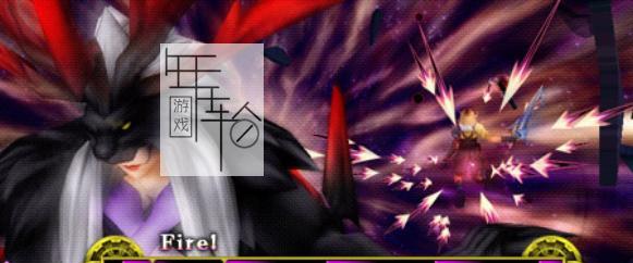 PSP《最终幻想：纷争》黑暗专属武器怎么获得？特点和获取方法是什么？
