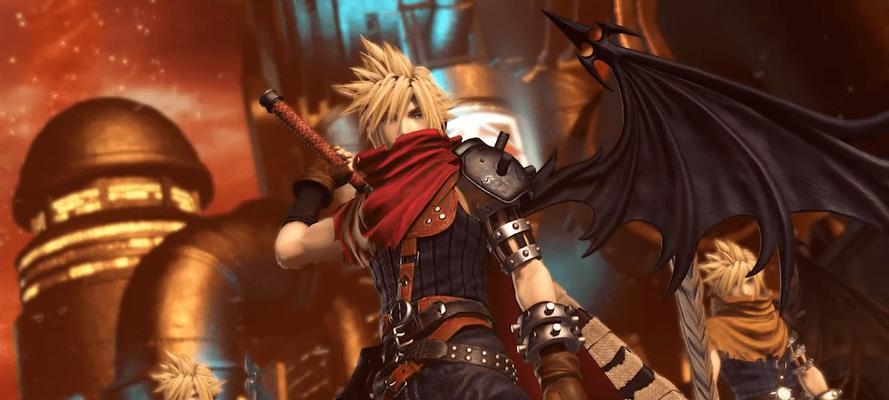 PSP《最终幻想：纷争》黑暗专属武器怎么获得？特点和获取方法是什么？