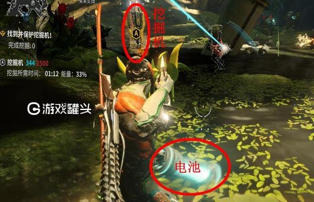 星际战甲新手入门建议？TH攻略组有哪些实用技巧？