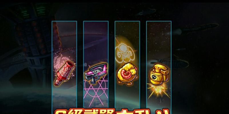 TNT弹道轨迹70度打法公式技巧是什么？如何有效掌握？